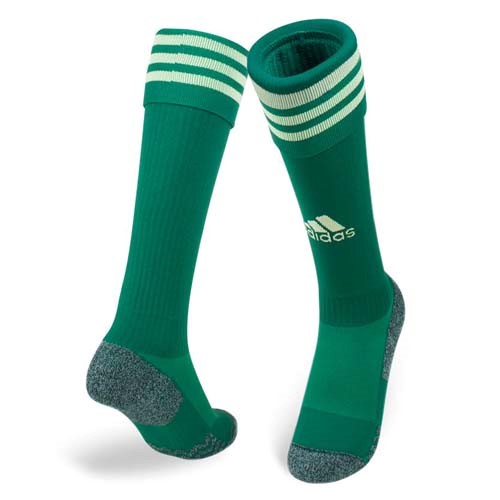 Calcetines Celtic Segunda equipo 2021-22